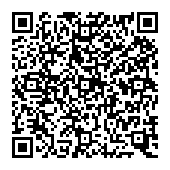 QR 54ca66e