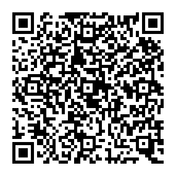 QR 54ca98e
