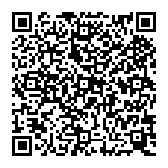 QR 54cafe6