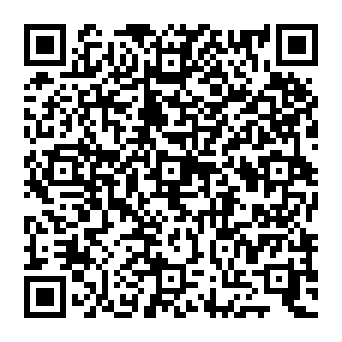 QR 54cb0c9