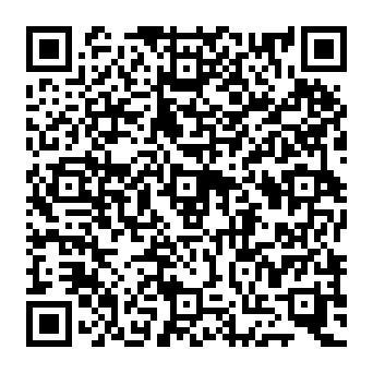 QR 54cb17e