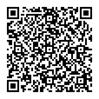 QR 54cb54f