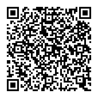 QR 54cb5e3