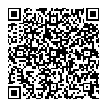 QR 54cba18