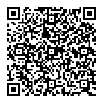 QR 54cc0c2