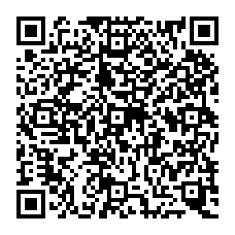 QR 54cc3c7