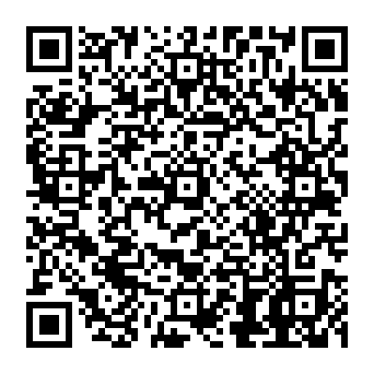 QR 54cc4bc