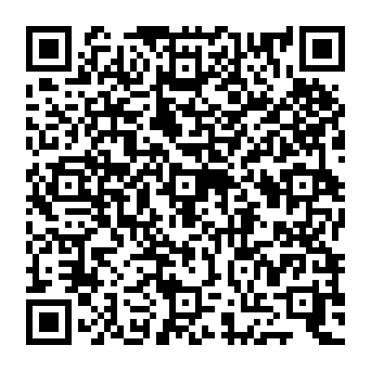 QR 54cc5d9