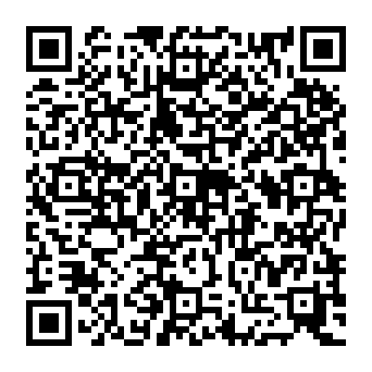 QR 54cc7c4