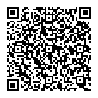 QR 54cc9c7