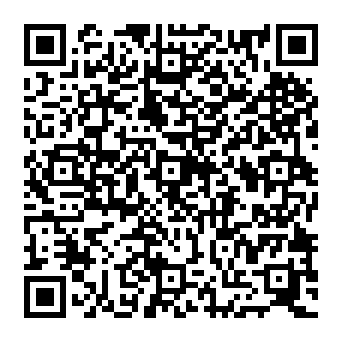 QR 54ccbe2