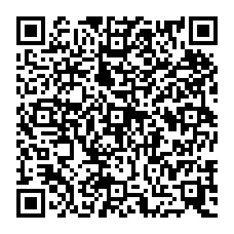 QR 54cd09d