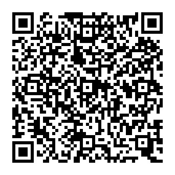 QR 54cd3ec