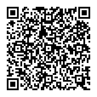 QR 54cd454