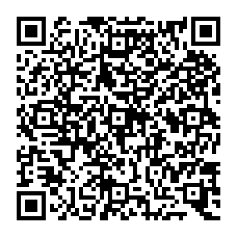 QR 54cda11