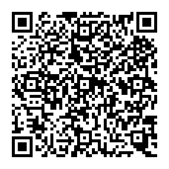QR 54cdce7
