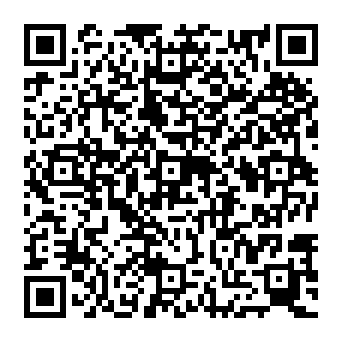 QR 54cdf5f