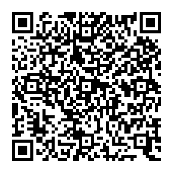 QR 54ce339