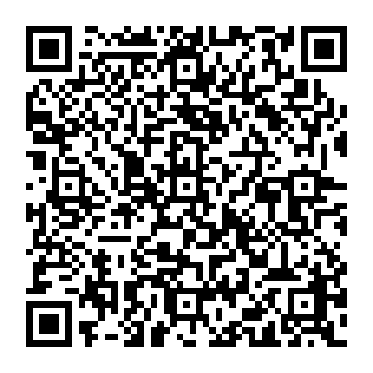 QR 54ce341