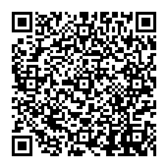 QR 54ce3ae