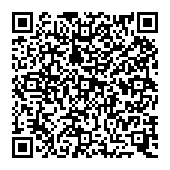 QR 54ce4fc