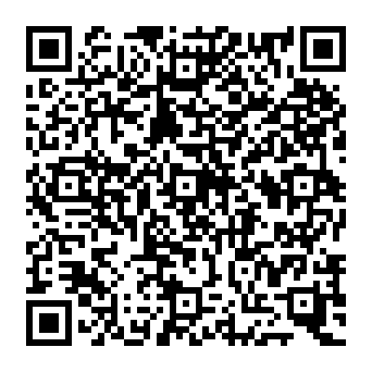 QR 54ce7a5