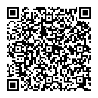 QR 54ce9b2