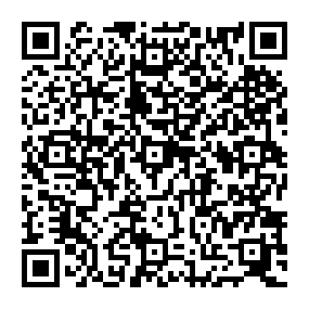 QR 54ceae2