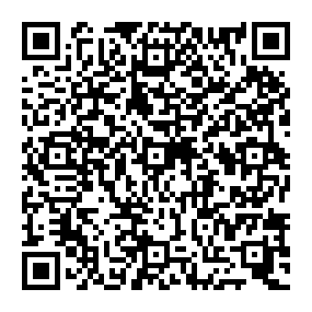 QR 54cebfc