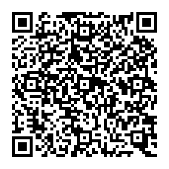 QR 54ceeb5