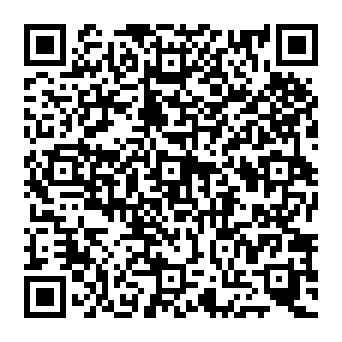 QR 54ceed7