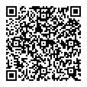 QR 54cf65d