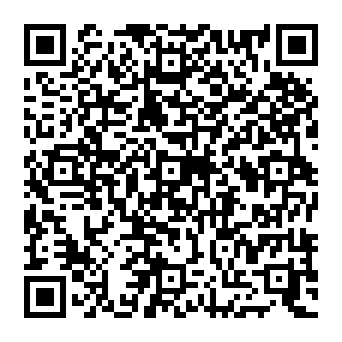 QR 54cf808