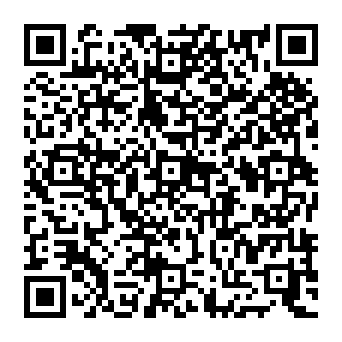 QR 54cf8d8