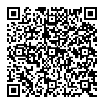 QR 54cfaed