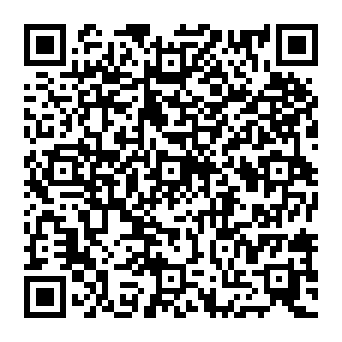 QR 54cfb14