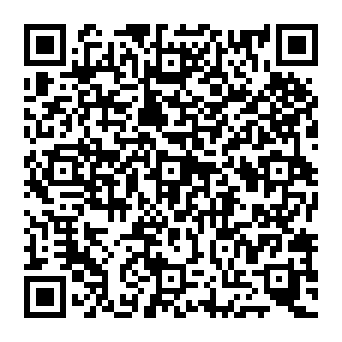 QR 54cfed7