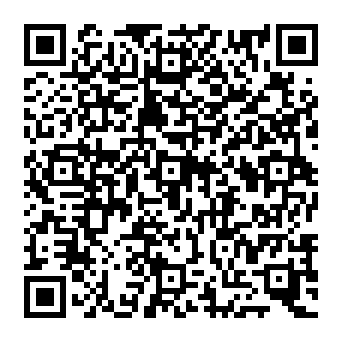 QR 54d002e