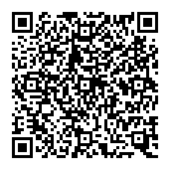 QR 54d0255