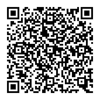 QR 54d032e