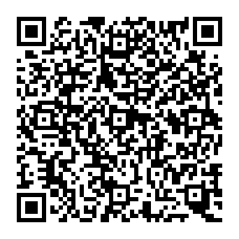 QR 54d0527