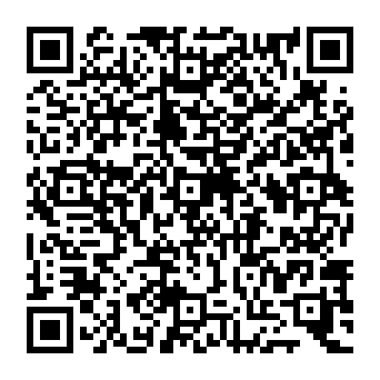 QR 54d0dfa