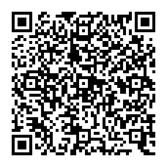 QR 54d10b9