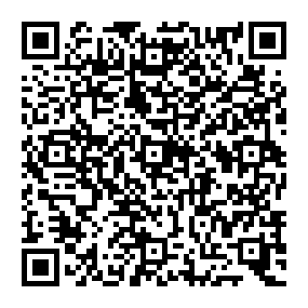 QR 54d11aa