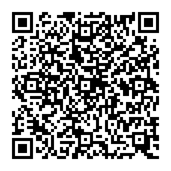 QR 54d122d