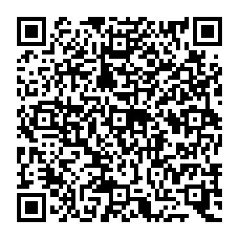 QR 54d1231