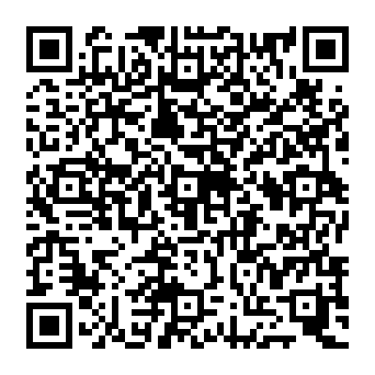 QR 54d194c