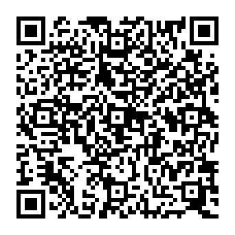 QR 54d1e22