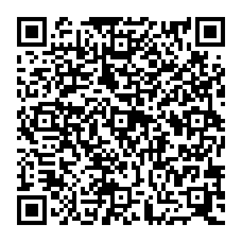 QR 54d1ff2