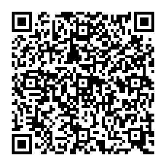 QR 54d274d